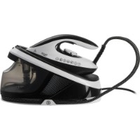 Fier de călcat cu abur Adler AD-5048