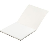 Sketchbook BG Anime (Скв20ск_57151) imaginea #2 — magazin online Desire.md