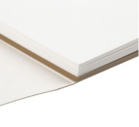 Sketchbook BG Anime (Скв20ск_57151) imaginea #3 — magazin online Desire.md