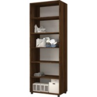 Dulap Ambianta KOSMO 0.8 m usi combinate Catania — Fungo imaginea #2 — magazin online Desire.md