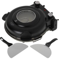 Gratar electric Adler AD-6314