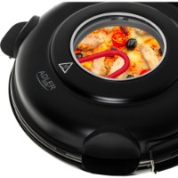 Gratar electric Adler AD-6314 imaginea #2 — magazin online Desire.md