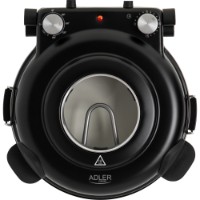 Gratar electric Adler AD-6314 imaginea #3 — magazin online Desire.md