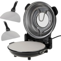 Gratar electric Adler AD-6314 imaginea #5 — magazin online Desire.md