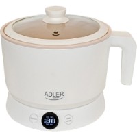 Aerogril Adler AD-6422