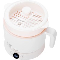 Электрокастрюля Adler AD-6422 фото №2 — интернет-магазин Desire.md