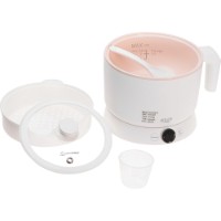 Электрокастрюля Adler AD-6422 фото №3 — интернет-магазин Desire.md