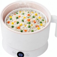 Электрокастрюля Adler AD-6422 фото №4 — интернет-магазин Desire.md