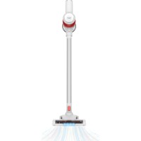 Aspirator vertical Adler AD-7051 imaginea #2 — magazin online Desire.md