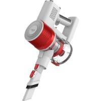 Aspirator vertical Adler AD-7051 imaginea #3 — magazin online Desire.md