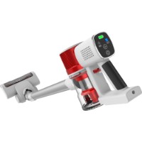 Aspirator vertical Adler AD-7051 imaginea #4 — magazin online Desire.md