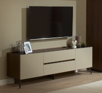 Comodă TV Ambianta Kosmo 1.8m Catania/Fungo