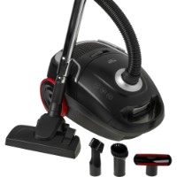 Aspirator cu curăţare uscată Adler AD-7054 imaginea #2 — magazin online Desire.md