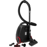 Aspirator cu curăţare uscată Adler AD-7054 imaginea #3 — magazin online Desire.md