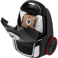 Aspirator cu curăţare uscată Adler AD-7054 imaginea #4 — magazin online Desire.md