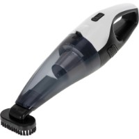 Aspirator de mână Adler AD-7059 imaginea #2 — magazin online Desire.md