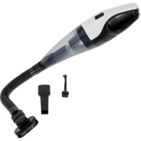 Aspirator de mână Adler AD-7059 imaginea #3 — magazin online Desire.md