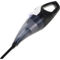 Aspirator de mână Adler AD-7059 imaginea #4 — magazin online Desire.md