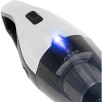 Aspirator de mână Adler AD-7059 imaginea #5 — magazin online Desire.md