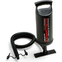 Barcă pneumatică Intex Excursion 5 (66325NP) imaginea #8 — magazin online Desire.md