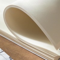 Скетчбук Deli Dmast A4/60p (DL10360) фото №2 — интернет-магазин Desire.md