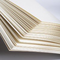 Скетчбук Deli Finenolo А4/60p (DL00276) фото №2 — интернет-магазин Desire.md