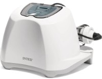 Хлоргенератор для бассейна Intex Krystal Clear QS1600 Plus (26690)