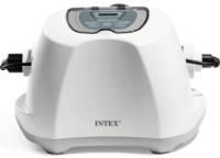 Хлоргенератор для бассейна Intex Krystal Clear QS1600 Plus (26690) фото №2 — интернет-магазин Desire.md