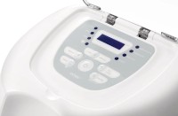 Хлоргенератор для бассейна Intex Krystal Clear QS1600 Plus (26690) фото №4 — интернет-магазин Desire.md