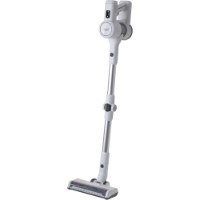 Aspirator vertical Adler AD-7060