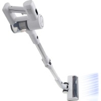 Aspirator vertical Adler AD-7060 imaginea #2 — magazin online Desire.md