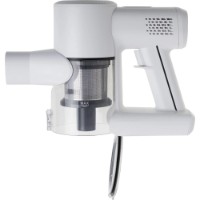 Aspirator vertical Adler AD-7060 imaginea #3 — magazin online Desire.md