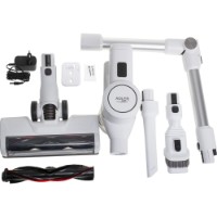 Aspirator vertical Adler AD-7060 imaginea #4 — magazin online Desire.md