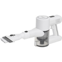 Aspirator vertical Adler AD-7060 imaginea #5 — magazin online Desire.md