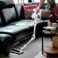 Aspirator vertical Adler AD-7060 imaginea #6 — magazin online Desire.md