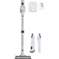 Aspirator vertical Adler AD-7060 imaginea #7 — magazin online Desire.md