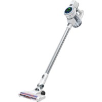 Aspirator vertical Adler AD-7064