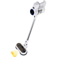 Aspirator vertical Adler AD-7064 imaginea #2 — magazin online Desire.md