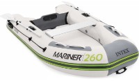 Barcă pneumatică Intex Mariner 260 (68395)