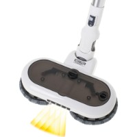 Aspirator vertical Adler AD-7064 imaginea #3 — magazin online Desire.md