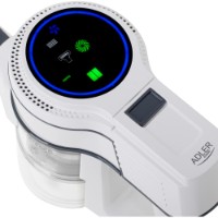 Aspirator vertical Adler AD-7064 imaginea #4 — magazin online Desire.md