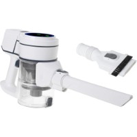 Aspirator vertical Adler AD-7064 imaginea #5 — magazin online Desire.md