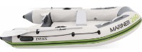 Barcă pneumatică Intex Mariner 260 (68395) imaginea #2 — magazin online Desire.md