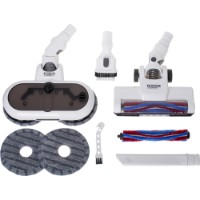 Aspirator vertical Adler AD-7064 imaginea #6 — magazin online Desire.md