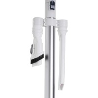 Aspirator vertical Adler AD-7064 imaginea #7 — magazin online Desire.md