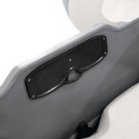 Barcă pneumatică Intex Mariner 260 (68395) imaginea #7 — magazin online Desire.md