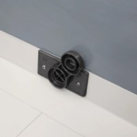 Barcă pneumatică Intex Mariner 260 (68395) imaginea #8 — magazin online Desire.md