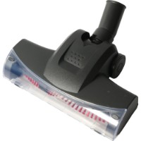 Duza pentru aspirator Adler AD-7065.2