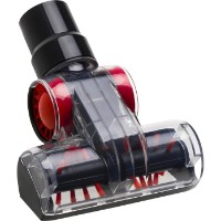 Duza pentru aspirator Adler AD-7069.3