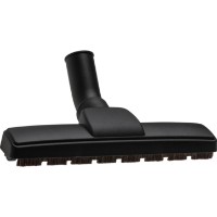 Duza pentru aspirator Adler AD-7069.4